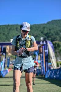 BIB: 
                            <button type="button" onclick="openModal(26796090)" class="btn btn-primary btn-sm float-right btn-popup" data-toggle="modal" data-target=".modal-high-quality">
                        <i class="fas fa-shopping-cart"></i> Add to Cart
                    </button>
                                            <button type="button" onclick="isThisMe(26796090, true)" class="btn btn-success btn-sm float-right btn-popup btn-isme hidden" data-toggle="tooltip" data-placement="bottom" title="นี่คือรูปของคุณใช่ไหม คลิกที่นี่เพื่อเอาเข้าอัลบั้ม">
                        <i class="fas fa-plus"></i> Add to album
                    </button>
                    <button type="button" onclick="isThisMe(26796090, false)" class="btn btn-warning btn-sm float-right btn-popup btn-isnotme hidden">
                        <i class="fas fa-ban"></i> Remove from album
                    </button>